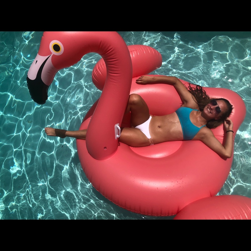 Meet your Posher, Sofia